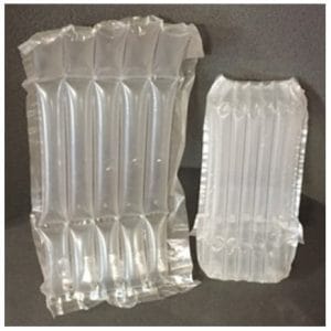 Air Pillows