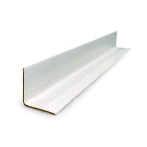 Board Edge Protectors