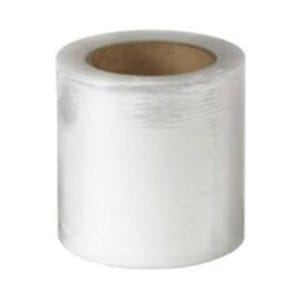 Bundling Wrap