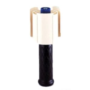 Bundling Wrap Dispenser
