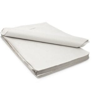 Butchers Paper Ream