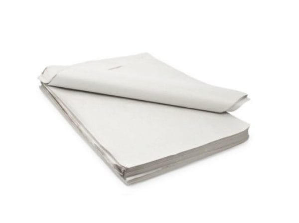 Butchers Paper Ream