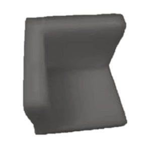 Corner Protectors