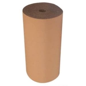 Corrugated Board Rolls