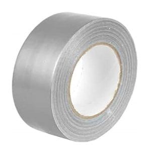 Ducting Tape
