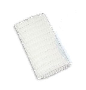 Foam Socks