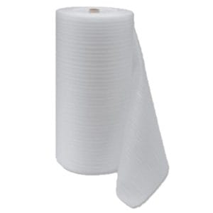 Foam Roll 1mm / 2mm