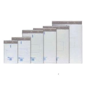 MaxiPack Mail Bags