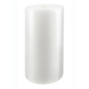 P10SX H/D Double-sided Bubblewrap