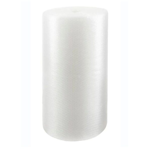 P10SX H/D Double-sided Bubblewrap