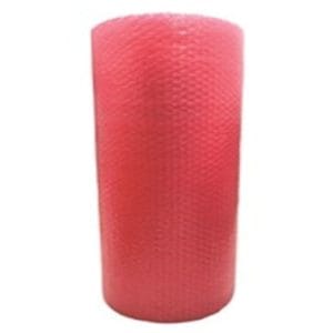 P10 Anti-Static Bubblewrap