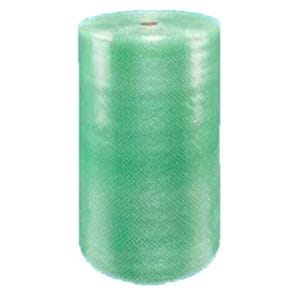 P10 Bio Bubblewrap