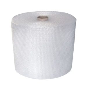 P10 Office Roll Bubblewrap