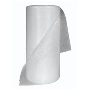 P10 Bubblewrap