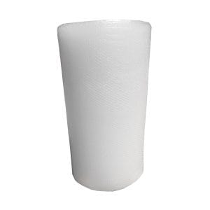P10S Double-sided Bubblewrap