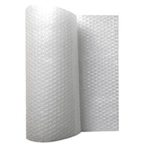 P20 Bubblewrap