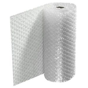 P30 Bubblewrap