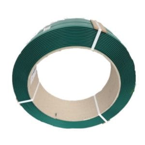 PET Green Strapping 16mm