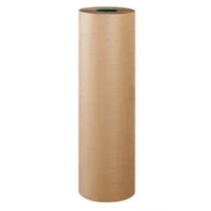 Paper Rolls
