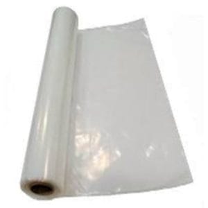 Poly Roll 100um – Clear