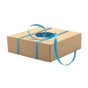 Plastic Strapping Dispenser