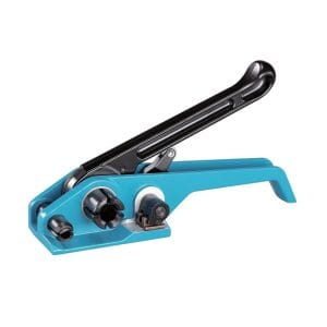Plastic Strapping Tensioner