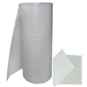 Pro-wrap