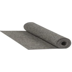 Removal Blanket Roll