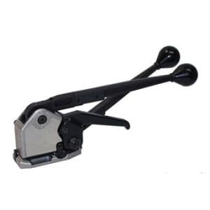 Steel Strapping 3-in-1 Combo Tool