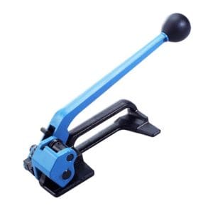 Steel Strapping Tensioner