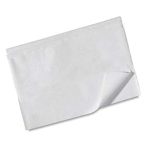 Tissue Paper Ream