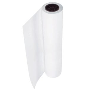 Tyvek