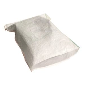 PP Woven Bags
